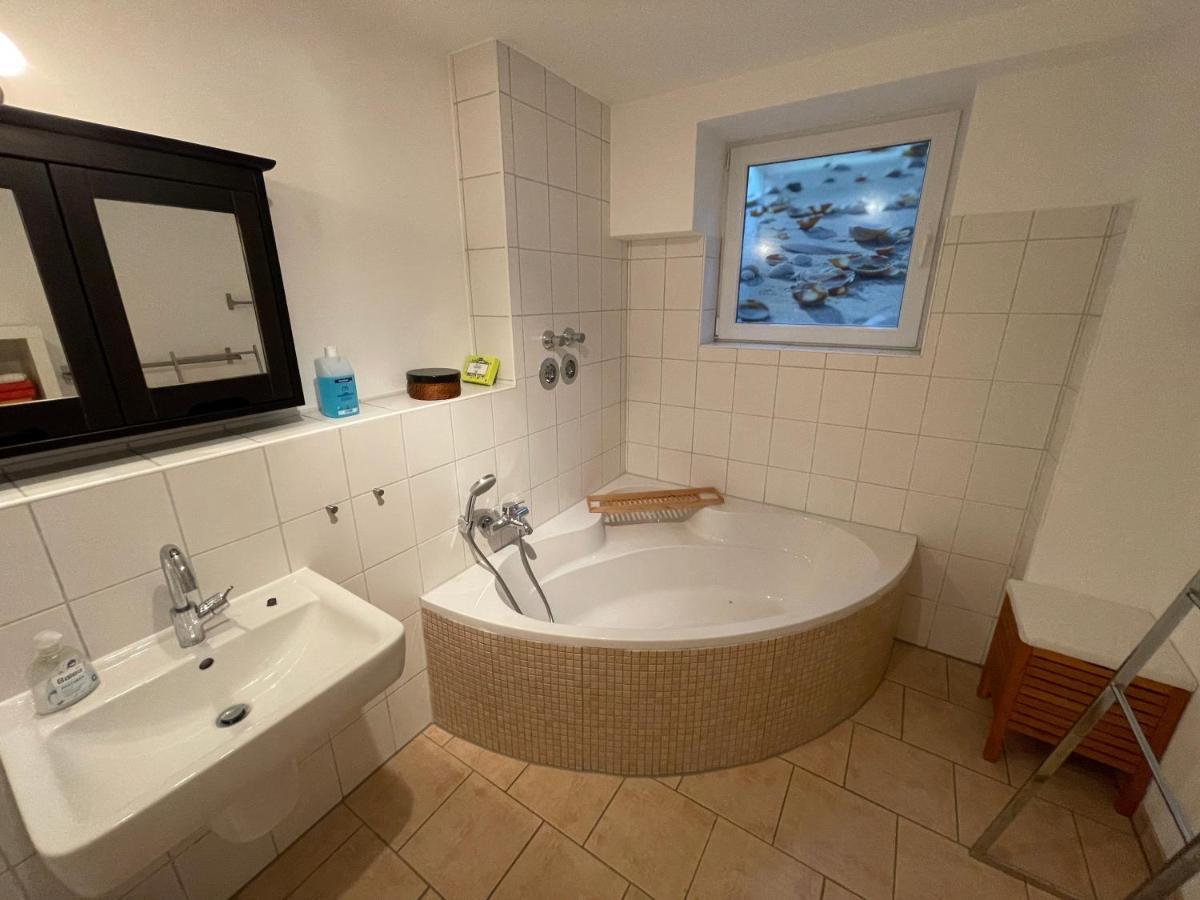 Apartment Fuchsbau