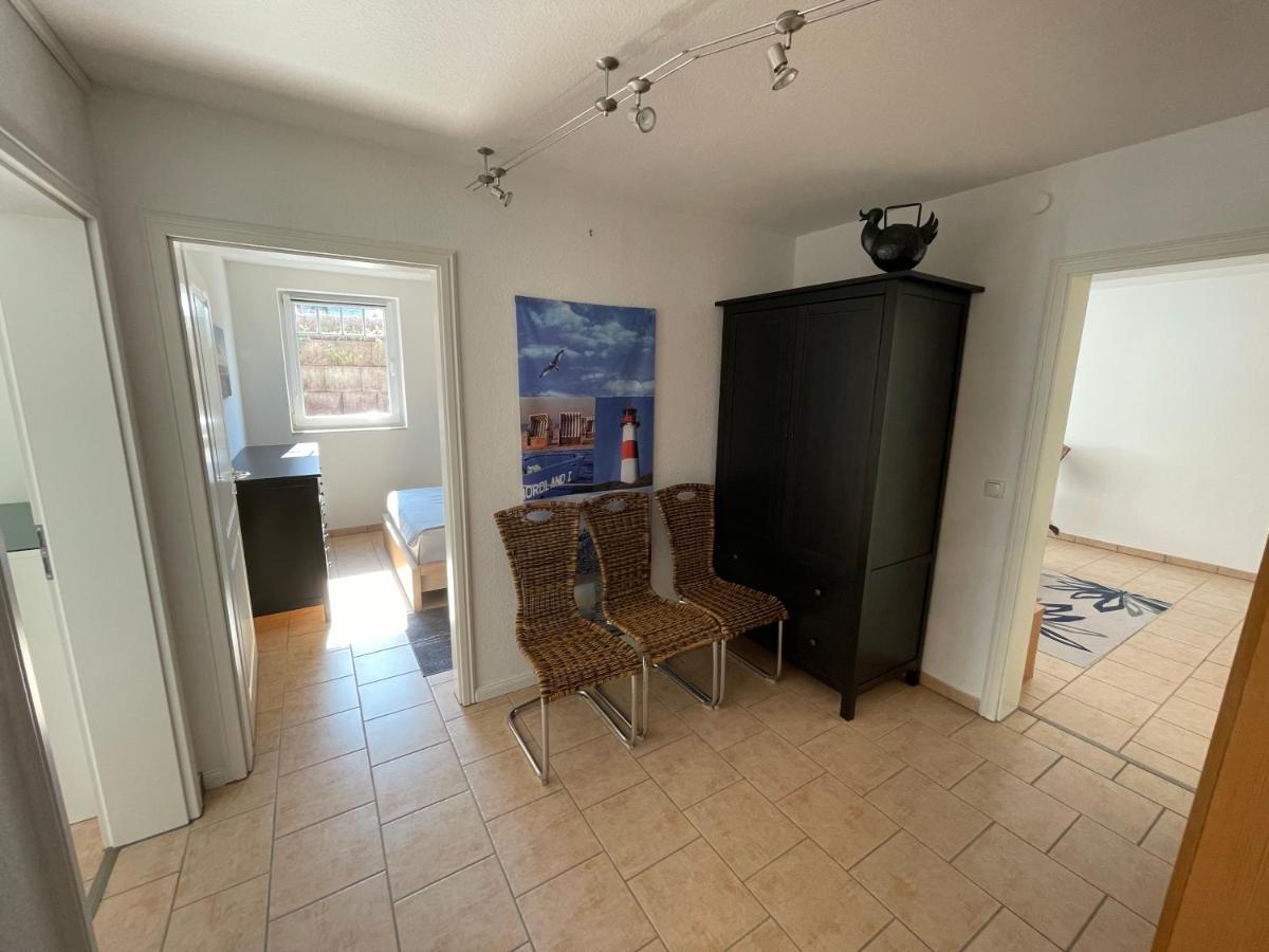 Apartment Fuchsbau Hohenfelde (Plon)